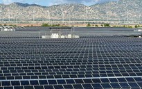 Giá điện 2 thành phần: Ai lợi, ai thiệt?