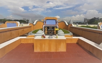 Vì sao Lê Đại Cang được xem là ‘bậc hiền tài toàn năng’ của triều Nguyễn?