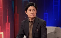 Chuyện chưa kể sau bản hit tỉ view của Nguyễn Văn Chung