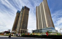 Đà Nẵng 'siết' chống rửa tiền trong lĩnh vực bất động sản