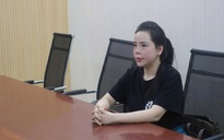 Lợi dụng khám bệnh miễn phí, lừa bán thực phẩm chức năng giá cao cho 1.000 người