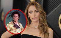 Con gái hưởng hơn 1.700 tỉ đồng từ di sản của Michael Jackson
