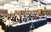 Rút ngắn thời gian chào bán cổ phiếu lần đầu ra công chúng