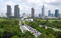 Bảng giá đất mới có đủ gỡ vướng về tính tiền sử dụng đất?