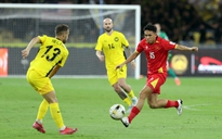 Cảnh sát Malaysia dừng điều tra vụ nhập tịch 'lậu' vì không có yếu tố cấu thành tội phạm: Gây nghi ngờ