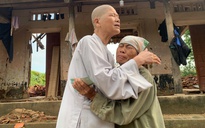 Trao 1,3 tỉ đồng giúp người dân vùng lũ Thái Nguyên