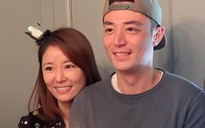 Lâm Tâm Như 'vén màn' hôn nhân 9 năm bên Hoắc Kiến Hoa