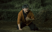 'Trùm phản diện' Hoàng Phúc ở tuổi U.60