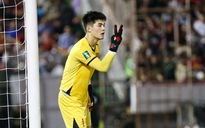 HAGL thắp hy vọng trụ hạng vì nhân vật đặc biệt, không phải ông Vũ Tiến Thành
