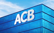 ACB lên tiếng về kết luận thanh tra liên quan đến hoạt động phát hành trái phiếu