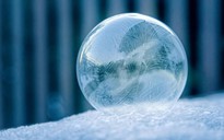 Vật liệu giúp làm mát nhà mà không cần điều hòa