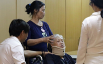 Ngân hàng cho công ty của Hứa Thị Phấn vay 250 tỉ đồng trái quy định