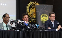 Báo Malaysia: Họp báo của FAM là ‘thảm họa truyền thông, hứa cởi mở nhưng thiếu minh bạch'