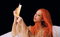 Chủ nhân hit 'Ghen Cô Vy': Thời gian qua tôi gần như không gặp gỡ ai