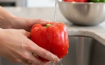 4 loại rau quả giúp thanh lọc thận