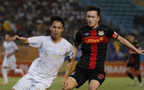 Khi HLV Harry Kewell dám 'thay máu' CLB Hà Nội tận gốc rễ