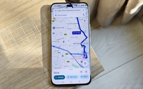Google Maps sắp bổ sung tính năng được mong đợi từ lâu