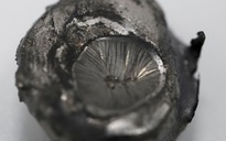 Triển vọng thay đổi cục diện về đất hiếm