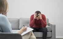 Đại học Phan Châu Trinh mở ngành mới: Tâm lý học