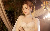 Vy Oanh: Những thứ trên mạng xã hội khó tác động được tôi