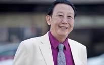 Nhớ nhạc sĩ Thế Hiển, thương mãi 'Hát về anh'