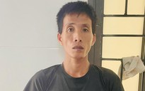 Vụ bé gái ở Hà Tĩnh bị bạo hành: Bắt giữ người cha dượng