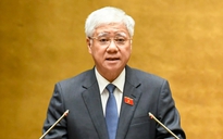 Cử tri lo ngại trước biến động giá vàng, bất động sản