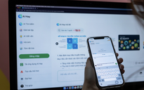 Việt Nam ghi dấu ấn trong báo cáo 'State of AI 2025' với AI Hay