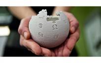 Wikipedia sụt giảm lượng truy cập vì AI và video ngắn