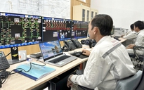 Xóa bỏ độc quyền ngành điện: Người tiêu dùng được lợi gì?