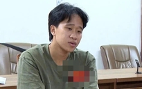 Tạm giữ hình sự một thành viên đoàn thiện nguyện Đắk Lắk, điều tra hành vi chiếm đoạt tài sản