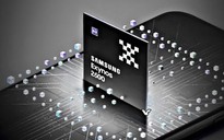 Exynos 2600 sẽ xuất hiện trên Galaxy S26 Ultra?