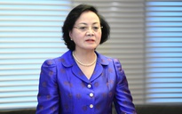 Bộ trưởng Nội vụ: Sắp xếp thôn, tổ dân phố từ tháng 5.2026