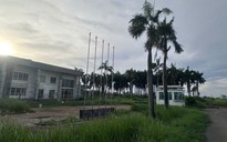 Hơn 23 năm mòn mỏi chờ nhận nền nhà