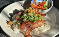 Chùm tour ẩm thực mới của TP.HCM có gì hấp dẫn khách du lịch?