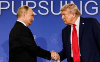 Ông Trump không muốn ‘phí thời gian’, thượng đỉnh Nga - Mỹ có thể bị hoãn?