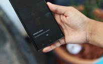 Dòng Galaxy S23 bị hoãn cập nhật One UI 8