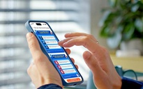 Shopee hợp tác cùng Meta hỗ trợ các doanh nghiệp nhỏ