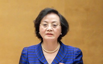 Đề xuất bỏ quy định hạng chức danh nghề nghiệp viên chức