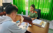 Tài khoản Facebook có cả trăm ngàn lượt theo dõi quảng cáo cờ bạc trái phép