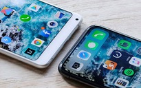 Điện thoại Android đang 'trên cơ' iPhone ở các điểm nào?