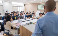 700 chương trình đào tạo đạt chuẩn quốc tế, trường ĐH nào nhiều nhất?