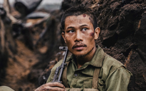 Lý do khiến nhà sản xuất 'Mưa đỏ' lên tiếng cảnh báo