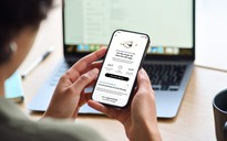 Ngăn chặn hơn 1.790 tỉ đồng giao dịch đáng ngờ, lừa đảo