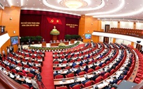 Đại hội XIV của Đảng dự kiến diễn ra trong 7 ngày, từ 19 - 25.1.2026