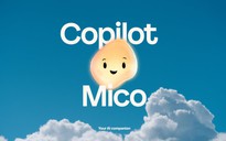 Microsoft công bố trợ lý ảo mang tâm hồn người thật cho Windows 11