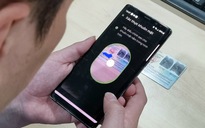 Làm thế nào để nhận diện tài khoản liên quan đến lừa đảo?