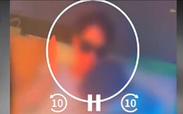 Hàn Quốc phá đường dây lừa tình ở Campuchia, bắt một đồng phạm