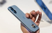 iPhone 18 sẽ có bộ nhớ RAM không thua kém mẫu Pro