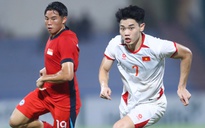 U.23 Việt Nam sẽ còn mạnh hơn nữa ở SEA Games 33, tại sao?